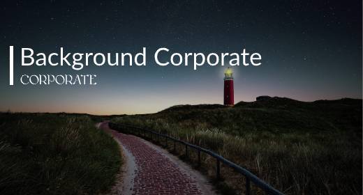 Background Corporate