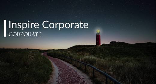 Inspire Corporate