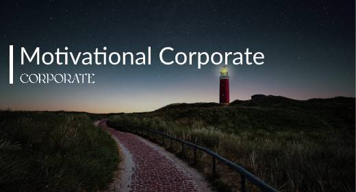 Motivational Corporate