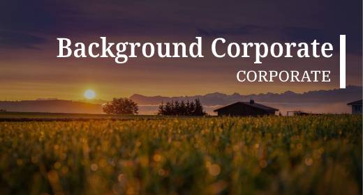 Background Corporate
