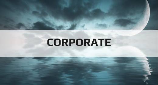 Corporate
