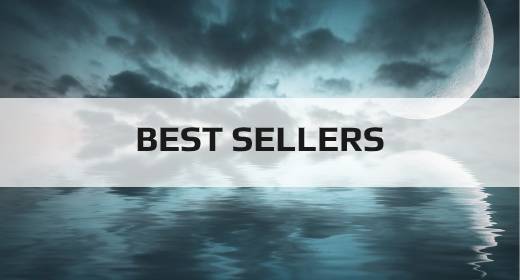 Best Sellers