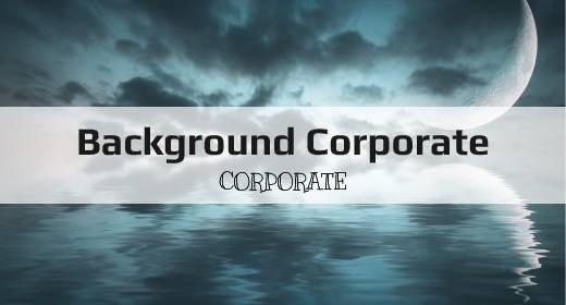 Background Corporate
