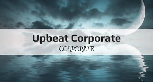Upbeat Corporate
