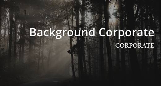 Background Corporate