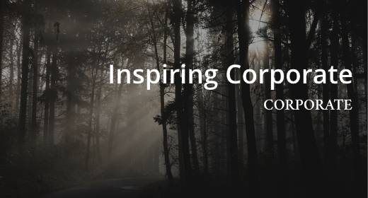 Inspiring Corporate