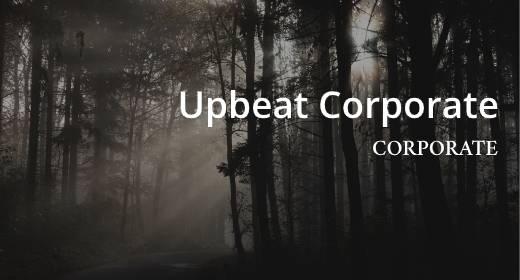Upbeat Corporate