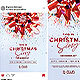 Christmas Instagram Templates