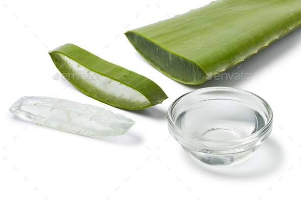 November 17 2020 - Stock Photo - Images