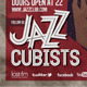 Jazz | Flyer/Poster Template, Print Templates | GraphicRiver