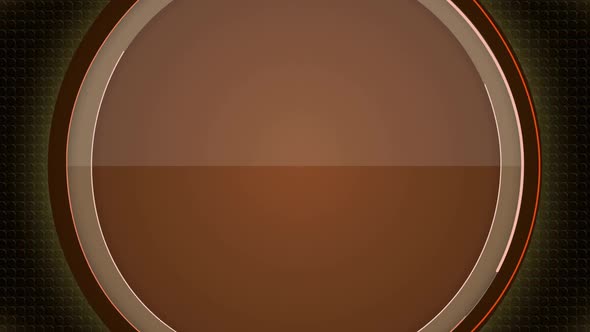 Blinking Lights VJ alt