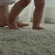 Baby Learning to Walk - VideoHive Item for Sale