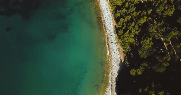 Steepsided Valley alt