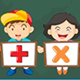 Bundle 7 Educational Games HTML5