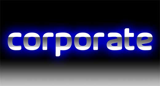 HQ Corporate Motivational Music