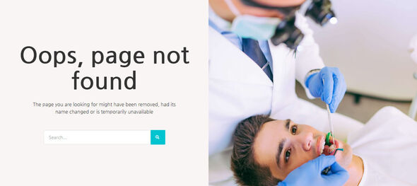 themeforest.net