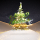 Christmas Night - VideoHive Item for Sale