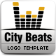 download the new City of Beats