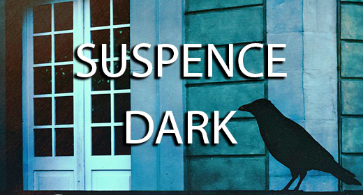 Style - Suspence Dark