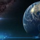 Planets Planets - VideoHive Item for Sale