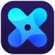 Bundle Apps 2020 by Mikodes