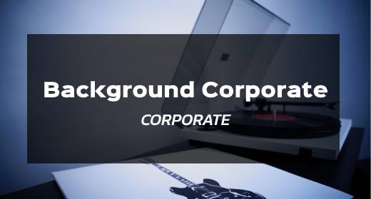 Background Corporate