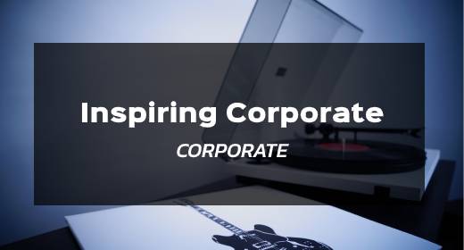 Inspiring Corporate