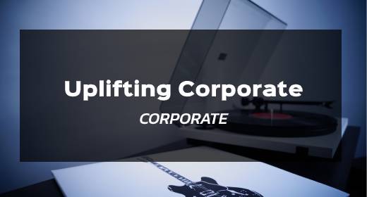 Uplifting Corporate