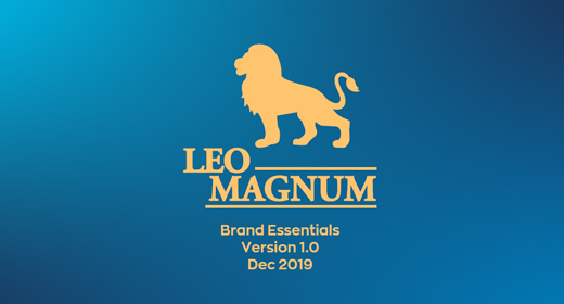 Leo Magnum