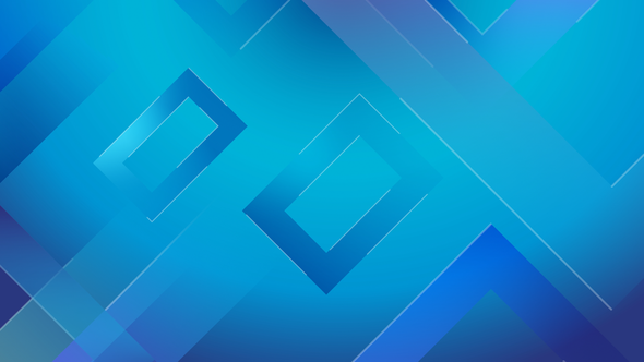 Rectangular Background alt