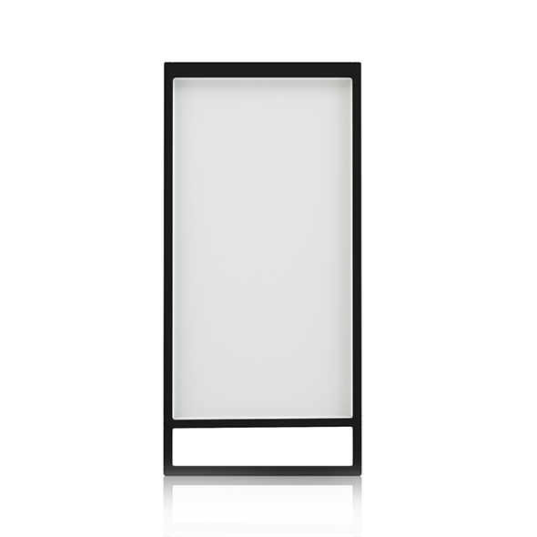 Mirror - 3Docean 29455976