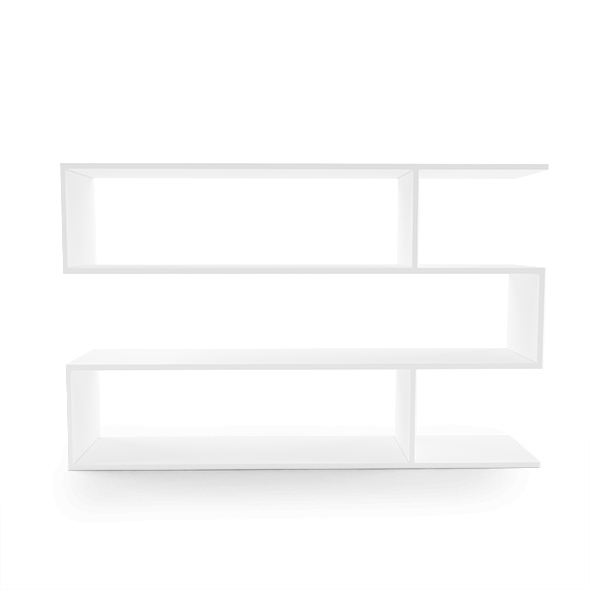 TV Stand_2 - 3Docean 29456429