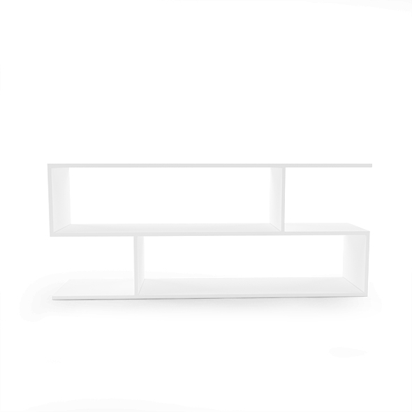 TV Stand_3 - 3Docean 29456488