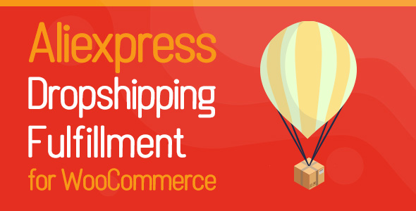Download ALD - Aliexpress Dropshipping and Fulfillment for WooCommerce