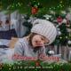 Christmas Overlay - VideoHive Item for Sale