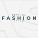 Stylish Fashion Intro