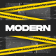 Modern Stylish Intro - VideoHive Item for Sale