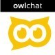Owlchat Logo