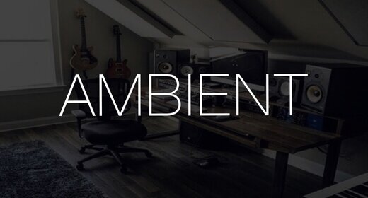 Ambient
