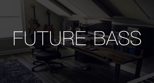 Future Bass