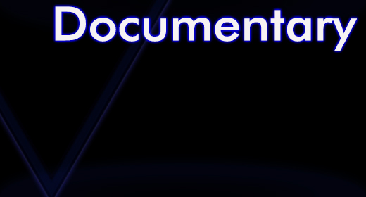 Documentary