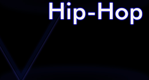 Hip-Hop