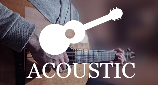 Acoustic