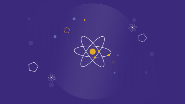 Science Logo Opener alt