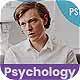 Psychological Therapist Slideshow - VideoHive Item for Sale