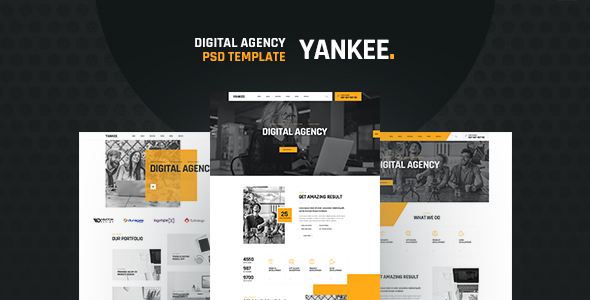 Yankees designs, themes, templates and downloadable graphic