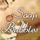 Soap Bubbles Slide - VideoHive Item for Sale