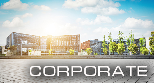 Corporate