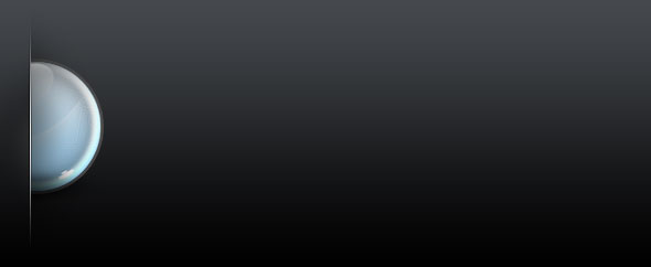 Squaredot 590x242