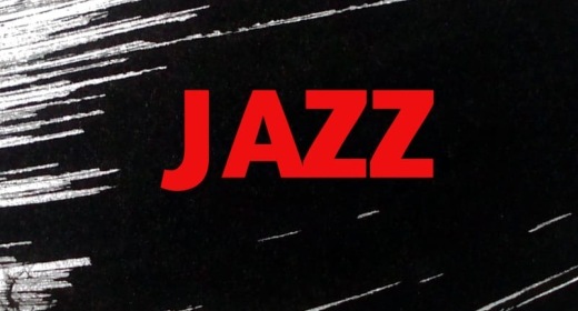 Jazz